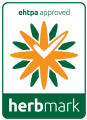 Herbmark Logo